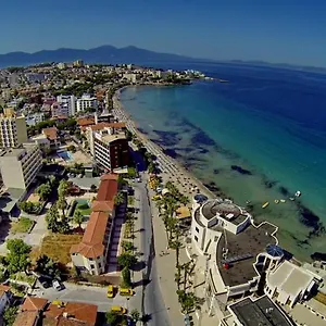 Ladies (adults Only) Kuşadası