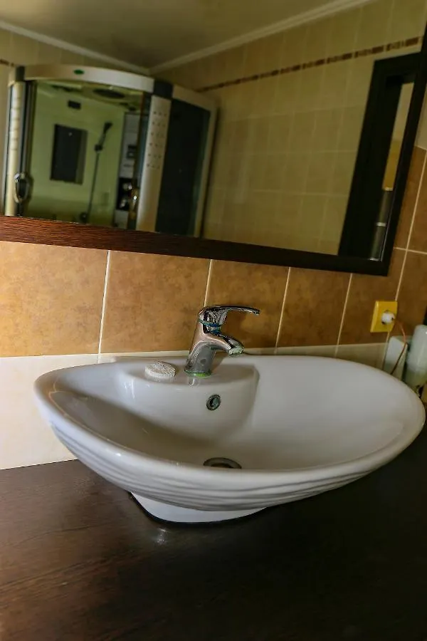 Villa Turkan Kusadasi 0*,  Turkey